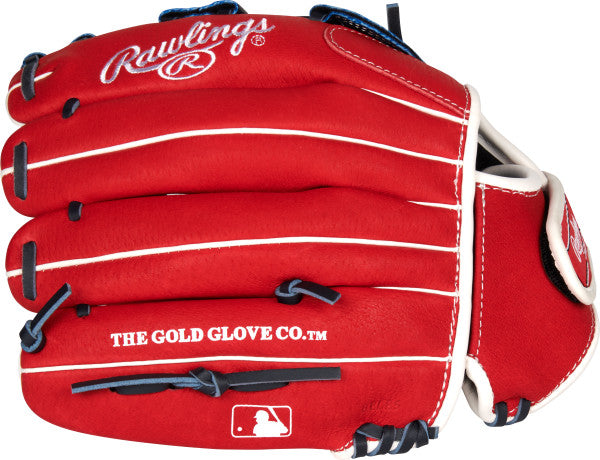 Rawlings Sure Catch Bryce Harper Youth Model Baseball Glove - 11.5"