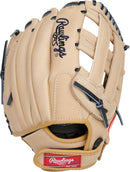 Rawlings Sure Catch Christian Yelich Youth Model Baseball Glove - 11.5"