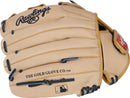 Rawlings Sure Catch Christian Yelich Youth Model Baseball Glove - 11.5"