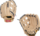 Rawlings Sure Catch Christian Yelich Youth Model Baseball Glove - 11.5"