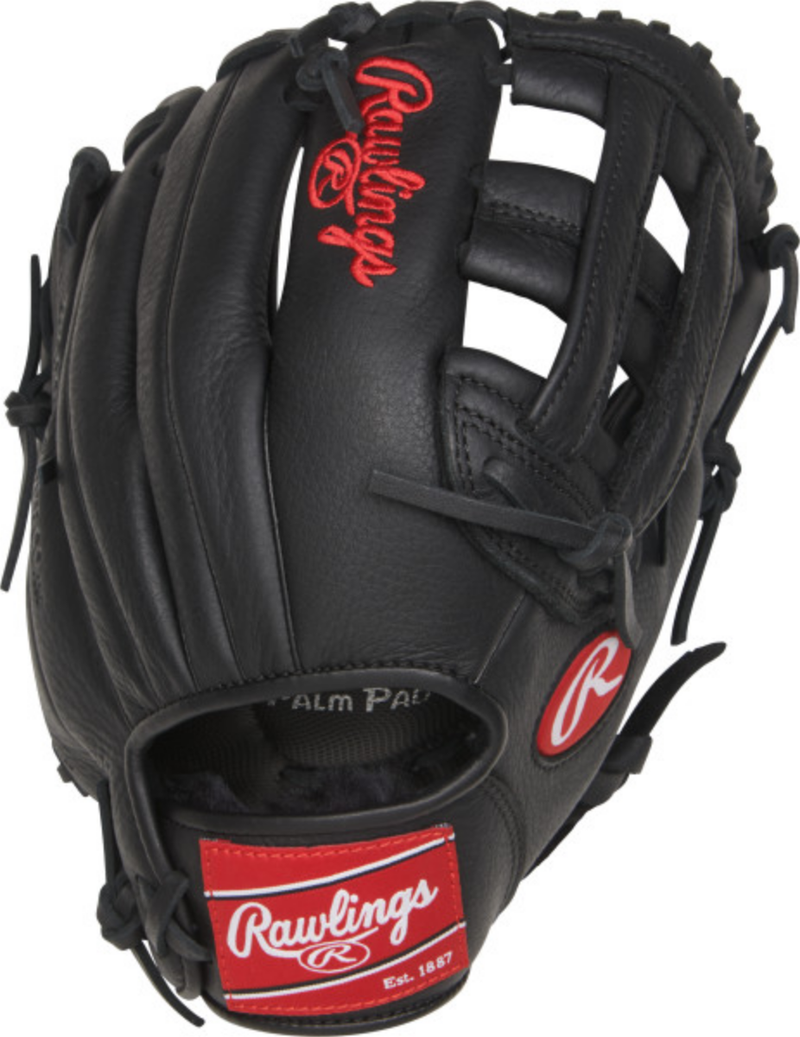 Rawlings Select Pro Lite Corey Seager Youth Model Baseball Glove - 11.25" - Nutmeg Sporting Goods