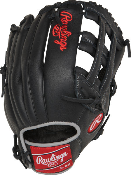 Rawlings Select Pro Lite Aaron Judge Youth Model Baseball Glove - 12"
