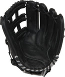 Rawlings Select Pro Lite Aaron Judge Youth Model Baseball Glove - 12"