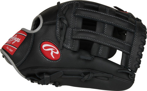 Rawlings Select Pro Lite Aaron Judge Youth Model Baseball Glove - 12"