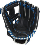 Rawlings Select Pro Lite Bo Bichette Youth Model Baseball Glove - 11.5"