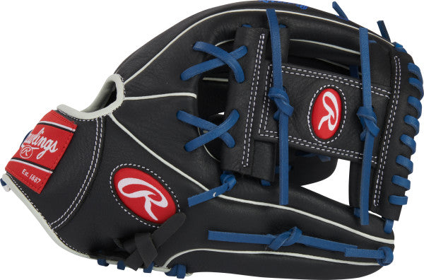 Rawlings Select Pro Lite Bo Bichette Youth Model Baseball Glove - 11.5"