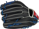 Rawlings Select Pro Lite Bo Bichette Youth Model Baseball Glove - 11.5"