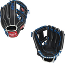 Rawlings Select Pro Lite Bo Bichette Youth Model Baseball Glove - 11.5"