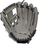 Rawlings Select Pro Lite Franciso Lindor Youth Model Baseball Glove - 11.5"