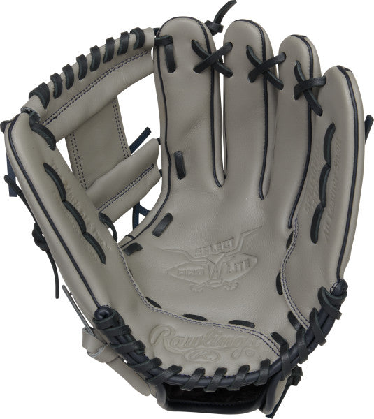 Rawlings Select Pro Lite Franciso Lindor Youth Model Baseball Glove - 11.5"