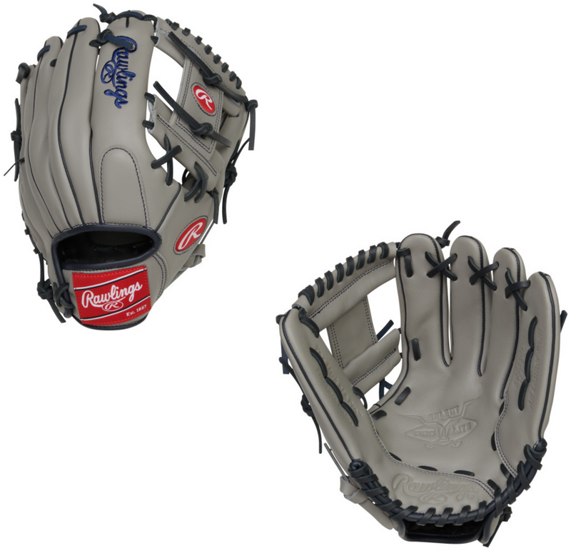 Lindor pro youth sales