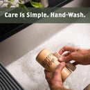 Nutmeg Sporting Goods Shortstop Mug - Nutmeg Sporting Goods