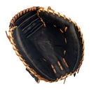 Mizuno Samurai GXC95Y3 Youth Catcher's Mitt - 33"