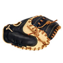 Mizuno Samurai GXC95Y3 Youth Catcher's Mitt - 33"