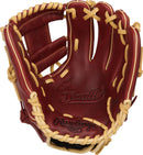 Rawlings Sandlot Series Infield Baseball Glove - 11.5" - Nutmeg Sporting Goods