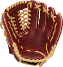 Rawlings Sandlot Series Infield/Pitcher Baseball Glove - 11.75" - Nutmeg Sporting Goods