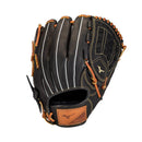 Mizuno Select 9 Infield Glove - 12"