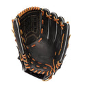 Mizuno Select 9 Infield Glove - 12"