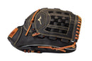 Mizuno Select 9 Infield Glove - 12"