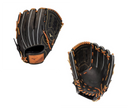 Mizuno Select 9 Infield Glove - 12"