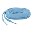 Mizuno Baseball/Softball Shoe Lace