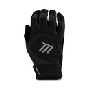 Marucci Adult Signature Batting Gloves