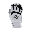 Marucci Adult Signature Batting Gloves