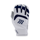 Marucci Adult Signature Batting Gloves