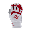 Marucci Adult Signature Batting Gloves