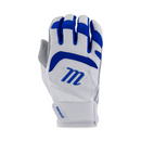 Marucci Adult Signature Batting Gloves