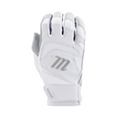 Marucci Adult Signature Batting Gloves