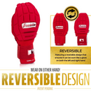 Franklin CFX PRT Protective Adult Sliding Mitt