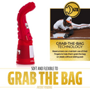 Franklin CFX PRT Protective Adult Sliding Mitt