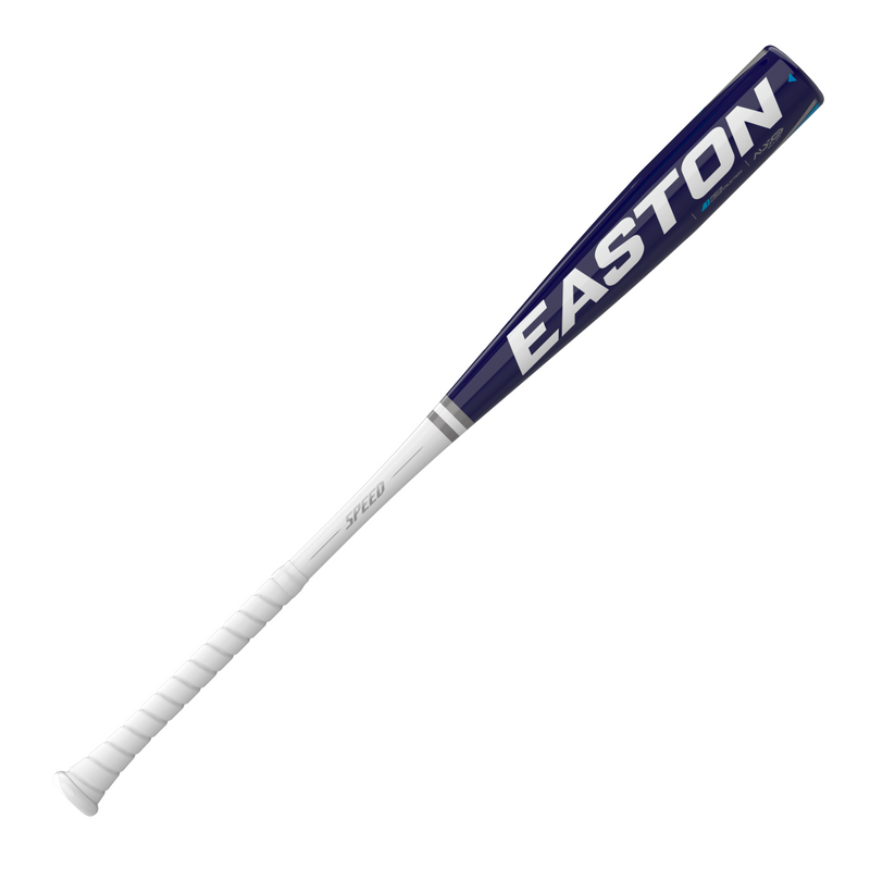 Easton 2022 Speed BBCOR Baseball Bat - Nutmeg Sporting Goods
