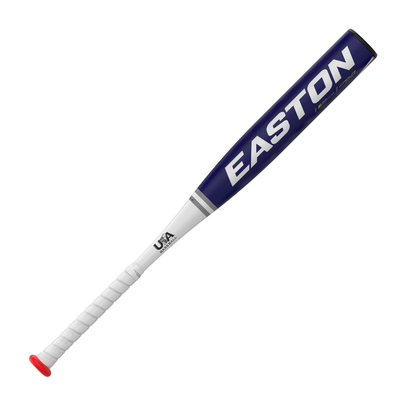 Easton 2023 Speed Composite USA Baseball Bat 2 5/8" (-10)