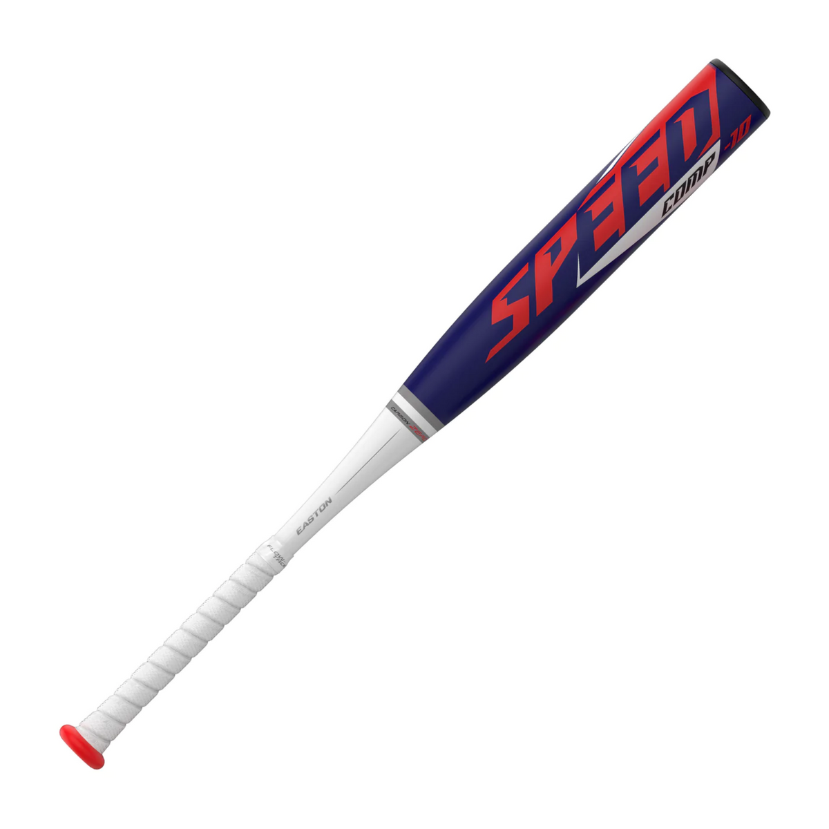 Easton Speed store 2 5/8