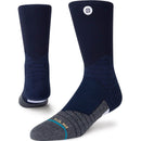 Stance Icon Sports Crew Socks