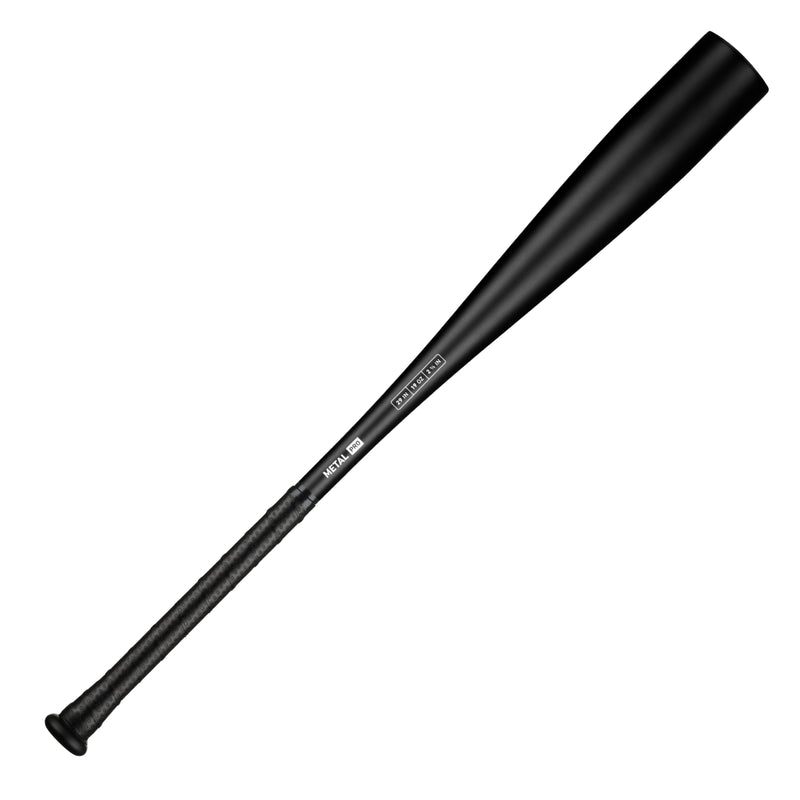 StringKing Metal Pro USA Baseball Bat 2 5/8" (-10) - Nutmeg Sporting Goods