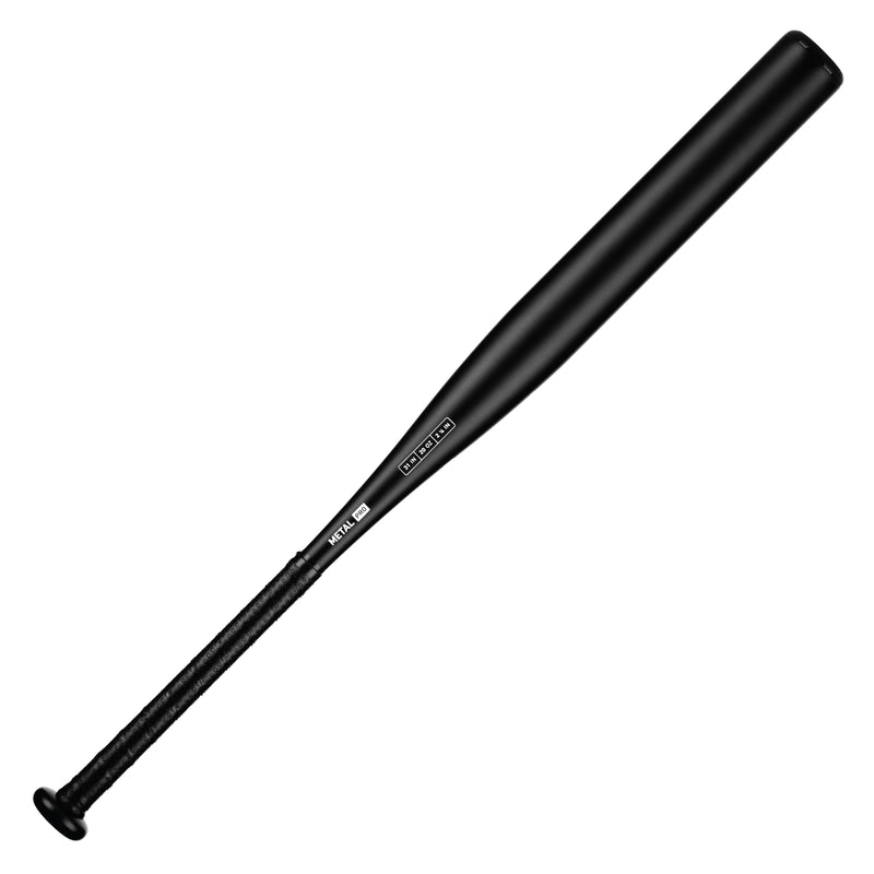 StringKing Metal Pro Fastpitch Softball Bat (-11) - Nutmeg Sporting Goods