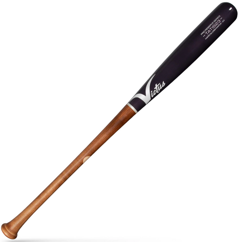 Victus TATIS23 Fernando Tatis Pro Reserve Maple Wood Baseball Bat - Nutmeg Sporting Goods