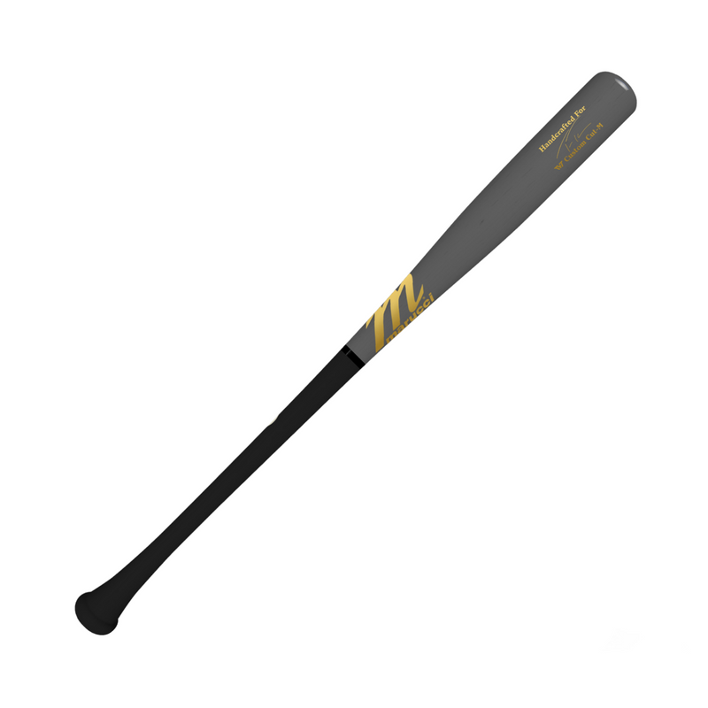 Marucci - TVT Pro Model Maple Wood Baseball Bat