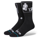 Stance The Office Intro Crew Socks