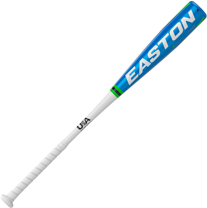 Easton 2022 Speed USA Baseball Bat 2 5/8" (-10) - Nutmeg Sporting Goods