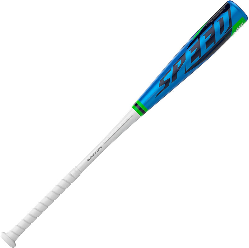Easton 2022 Speed USA Baseball Bat 2 5/8" (-10) - Nutmeg Sporting Goods