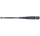 Rawlings 2022 Velo ACP USA Baseball Bat (-5) - Nutmeg Sporting Goods