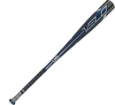 Rawlings 2022 Velo ACP USA Baseball Bat (-5) - Nutmeg Sporting Goods