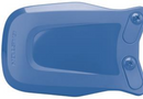 Easton Baseball Batter's Helmet Universal Jaw Guard