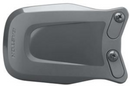 Easton Baseball Batter's Helmet Universal Jaw Guard