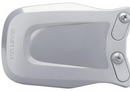 Easton Baseball Batter's Helmet Universal Jaw Guard