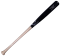 Victus V-Cut Maple Wood Baseball Bat - Nutmeg Sporting Goods